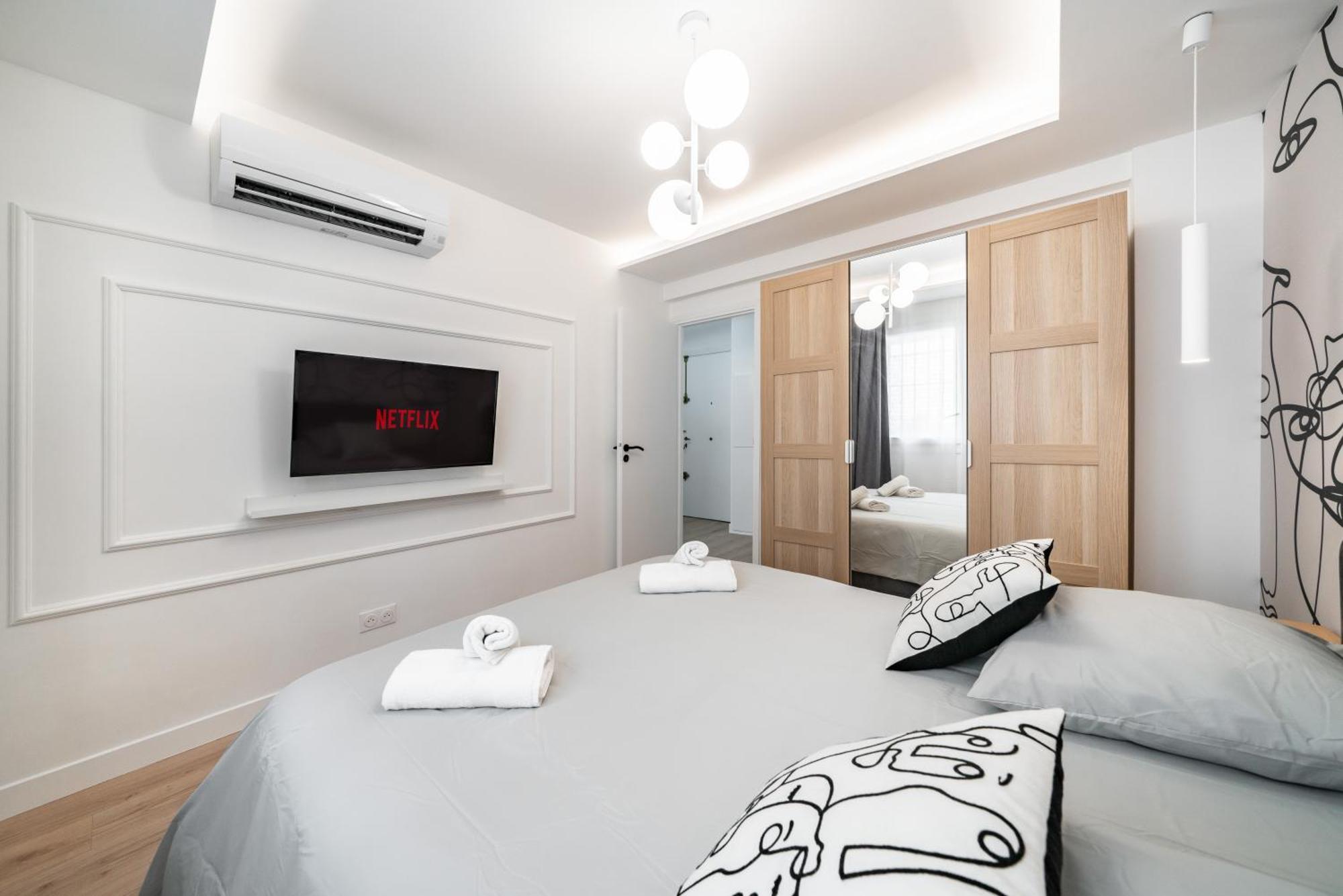 1Mn Gare De Monaco - Joli Appartement - Au Босолей Экстерьер фото